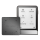 Nośnik pamięci Ledger Flex Crypto Hardware Wallet with Recovery Key LEDGERFLEX-RK